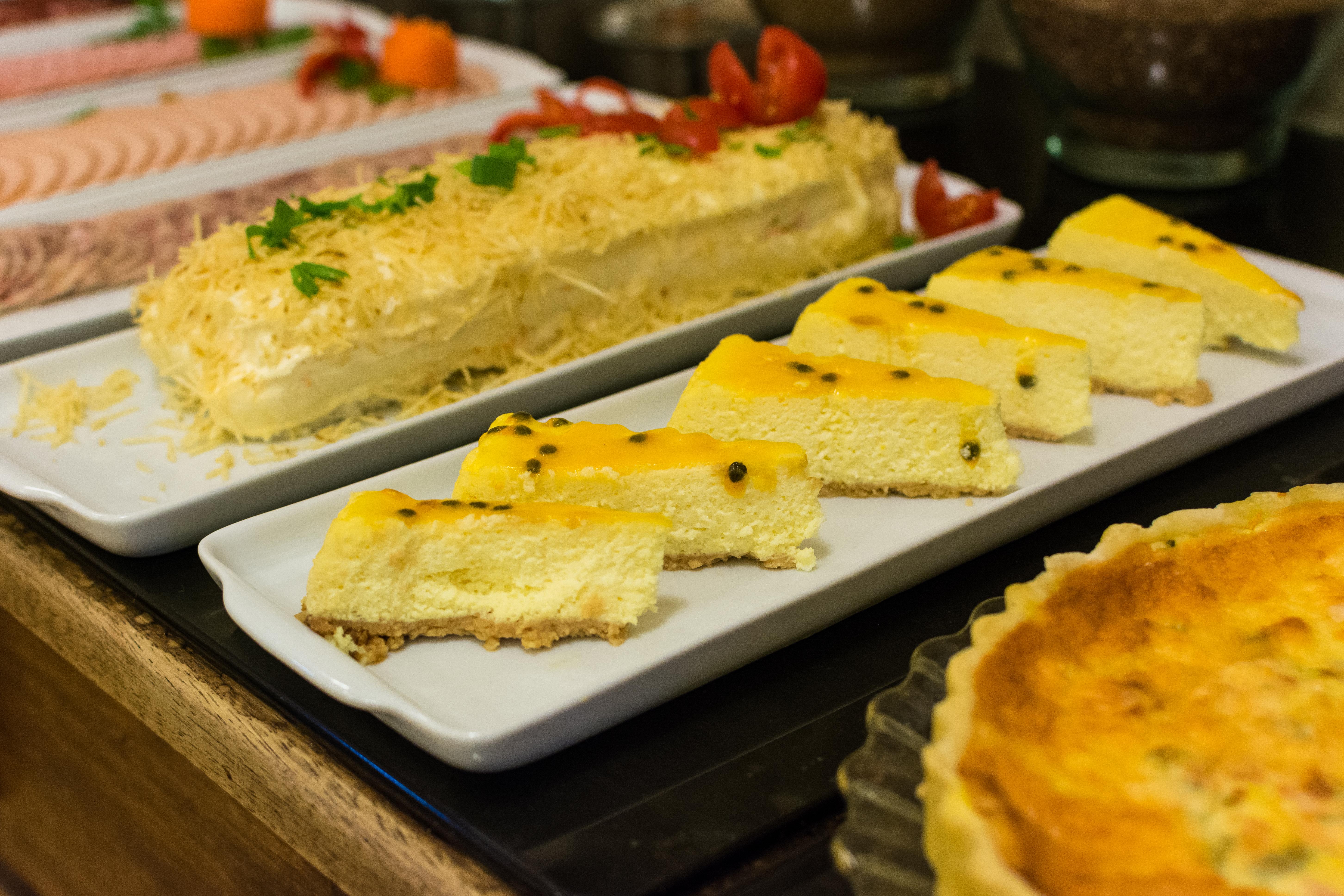 Hotel Pousada Kaster Gramado Dış mekan fotoğraf